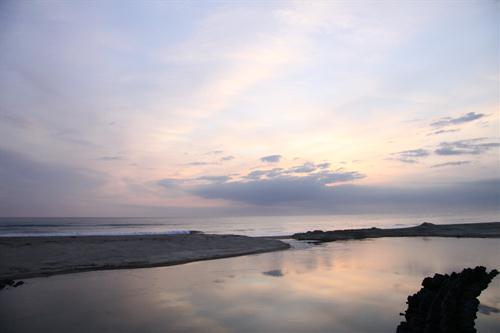 20110101 050.jpg