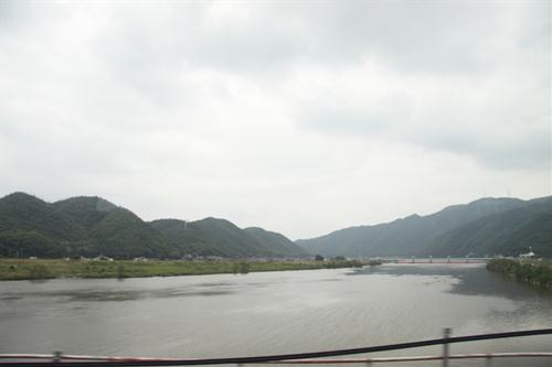 2012.06.09 (87).jpg
