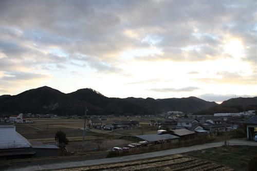 R2011.12.a 001.jpg